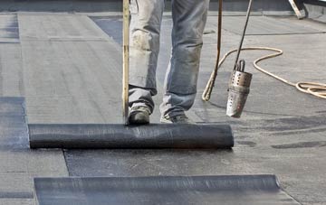 felt roofing Caldicot, Monmouthshire