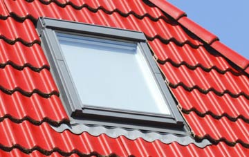 roof windows Caldicot, Monmouthshire