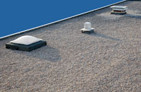 Caldicot flat roofing