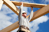 Caldicot roof replacement work