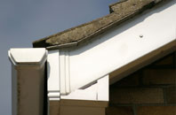 free Caldicot soffit quotes