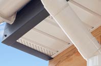 find rated Caldicot soffit companies